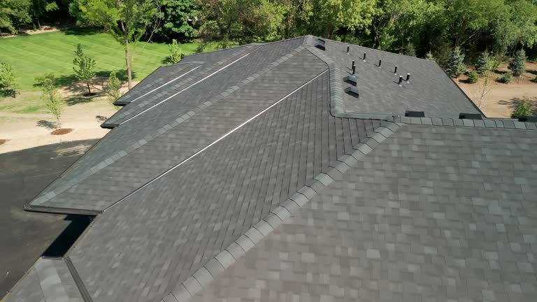 Best Sheet Metal Roofing  in Erda, UT