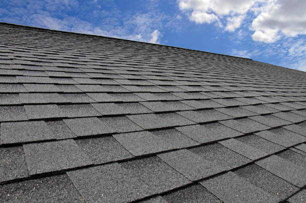 Best Asphalt Shingles Roofing  in Erda, UT