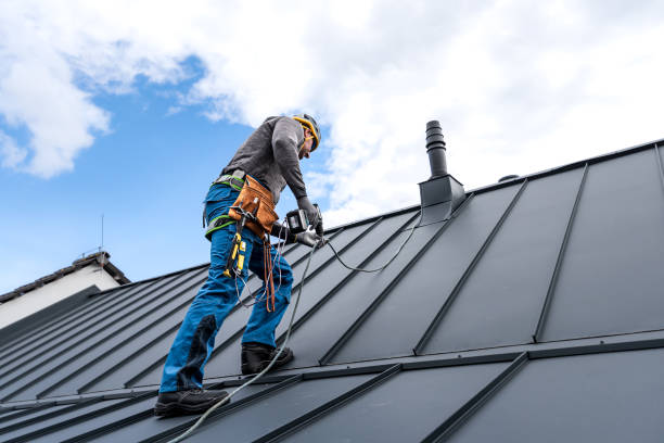 Best 4 Ply Roofing  in Erda, UT
