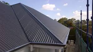  Erda, UT Roofing Service Pros